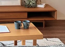 株式会社アラカワ